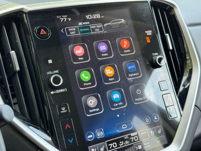 2023 Subaru Ascent Touring *LIFETIME POWERTRAIN*
