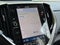 2023 Subaru Ascent Touring *LIFETIME POWERTRAIN*