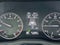 2023 Subaru Ascent Touring *LIFETIME POWERTRAIN*