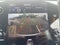 2023 Subaru Ascent Touring *LIFETIME POWERTRAIN*