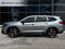 2023 Subaru Ascent Touring *LIFETIME POWERTRAIN*