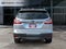2023 Subaru Ascent Touring *LIFETIME POWERTRAIN*