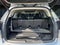 2023 Subaru Ascent Touring *LIFETIME POWERTRAIN*