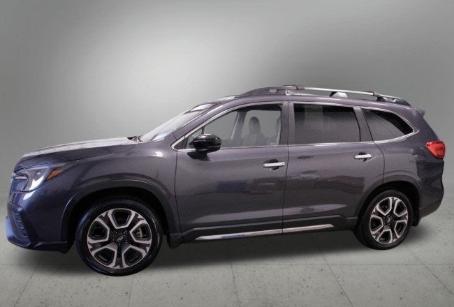 2024 Subaru Ascent Touring *LIFETIME POWERTRAIN*
