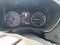 2024 Subaru Ascent Touring *LIFETIME POWERTRAIN*