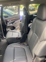 2024 Subaru Ascent Touring *LIFETIME POWERTRAIN*