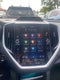 2024 Subaru Ascent Touring *LIFETIME POWERTRAIN*