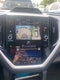 2024 Subaru Ascent Touring *LIFETIME POWERTRAIN*