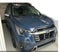 2023 Subaru Ascent Touring **LIFETIME POWERTRAIN**