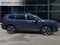 2023 Subaru Ascent Touring **LIFETIME POWERTRAIN**