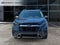 2023 Subaru Ascent Touring **LIFETIME POWERTRAIN**