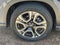 2023 Subaru Ascent Touring **LIFETIME POWERTRAIN**