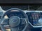 2023 Subaru Ascent Touring **LIFETIME POWERTRAIN**