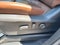 2023 Subaru Ascent Touring **LIFETIME POWERTRAIN**