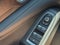 2023 Subaru Ascent Touring **LIFETIME POWERTRAIN**