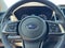 2023 Subaru Ascent Touring **LIFETIME POWERTRAIN**