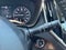 2023 Subaru Ascent Touring **LIFETIME POWERTRAIN**