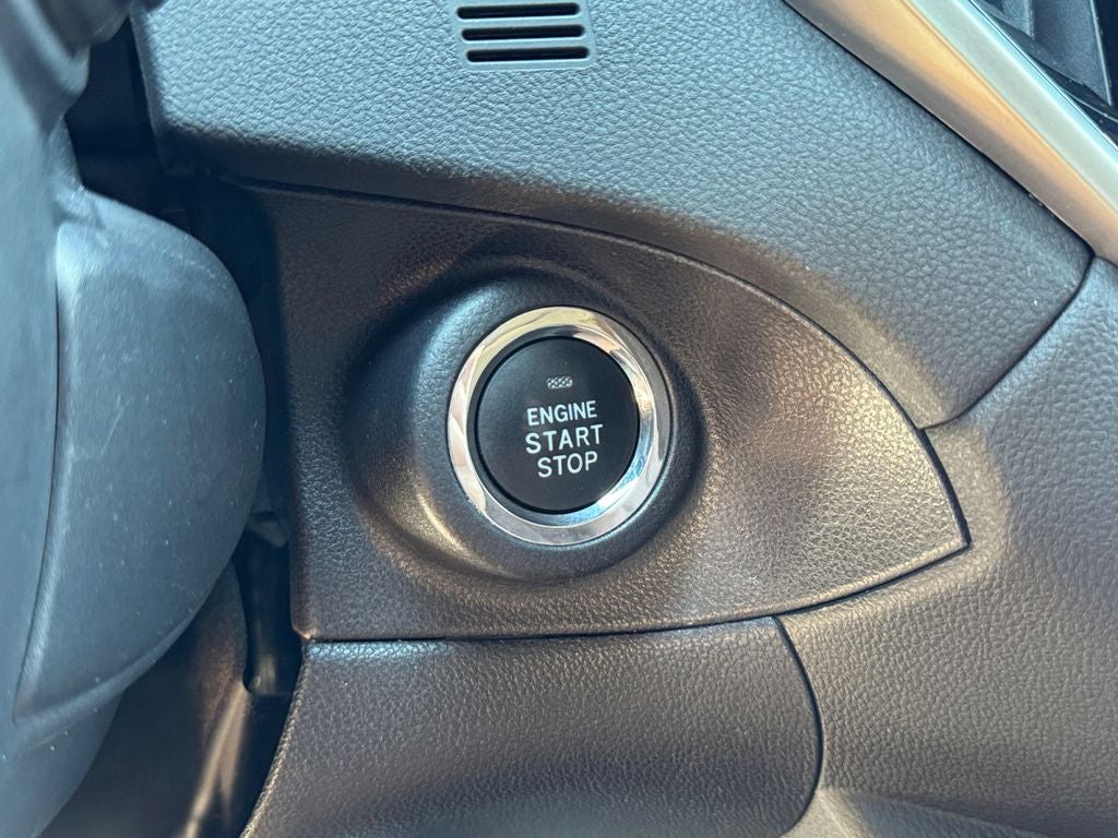 2023 Subaru Ascent Touring **LIFETIME POWERTRAIN**