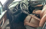 2023 Subaru Ascent Touring **LIFETIME POWERTRAIN**