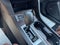 2023 Subaru Ascent Touring **LIFETIME POWERTRAIN**