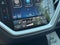 2023 Subaru Ascent Touring **LIFETIME POWERTRAIN**