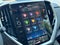 2023 Subaru Ascent Touring **LIFETIME POWERTRAIN**