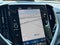 2023 Subaru Ascent Touring **LIFETIME POWERTRAIN**