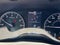 2023 Subaru Ascent Touring **LIFETIME POWERTRAIN**