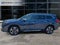 2023 Subaru Ascent Touring **LIFETIME POWERTRAIN**