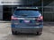 2023 Subaru Ascent Touring **LIFETIME POWERTRAIN**