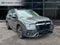 2024 Subaru Ascent Touring **LIFETIME POWERTRAIN**