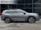2024 Subaru Ascent Touring **LIFETIME POWERTRAIN**