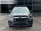 2024 Subaru Ascent Touring **LIFETIME POWERTRAIN**