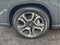 2024 Subaru Ascent Touring **LIFETIME POWERTRAIN**