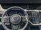 2024 Subaru Ascent Touring **LIFETIME POWERTRAIN**