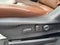 2024 Subaru Ascent Touring **LIFETIME POWERTRAIN**