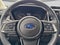 2024 Subaru Ascent Touring **LIFETIME POWERTRAIN**