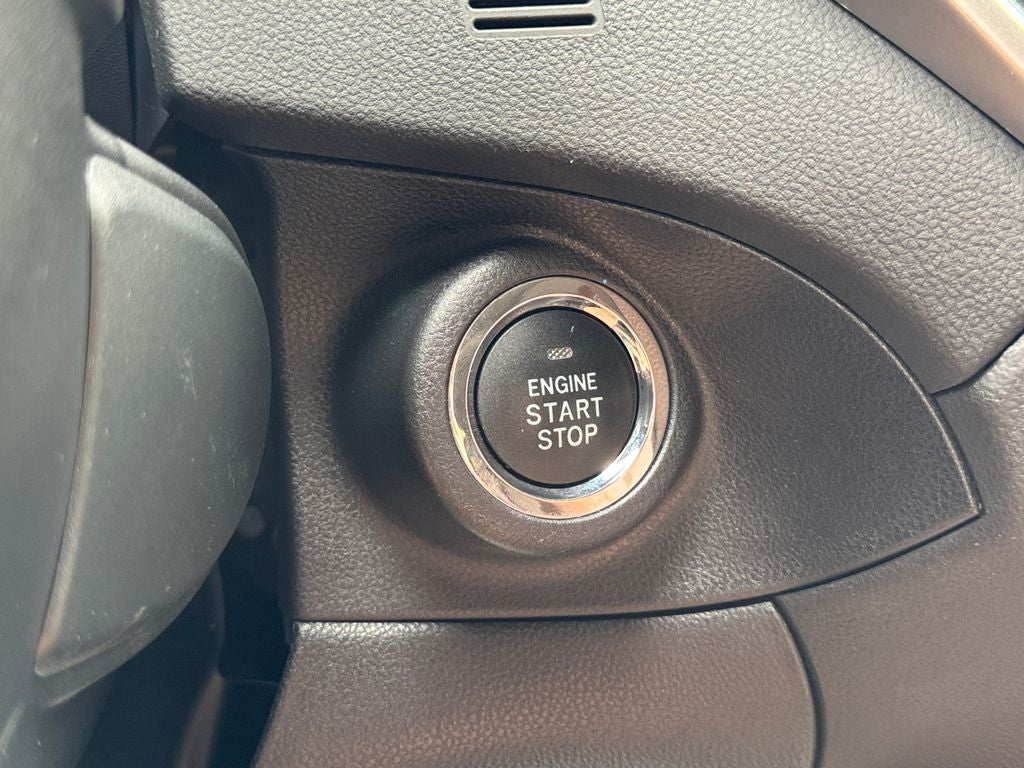 2024 Subaru Ascent Touring **LIFETIME POWERTRAIN**