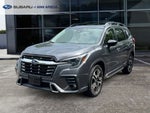 2024 Subaru Ascent Touring **LIFETIME POWERTRAIN**