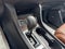 2024 Subaru Ascent Touring **LIFETIME POWERTRAIN**