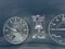 2024 Subaru Ascent Touring **LIFETIME POWERTRAIN**
