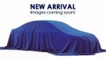 2024 Subaru Ascent Touring **LIFETIME POWERTRAIN**