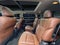 2024 Subaru Ascent Touring **LIFETIME POWERTRAIN**