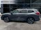 2024 Subaru Ascent Touring **LIFETIME POWERTRAIN**