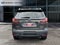 2024 Subaru Ascent Touring **LIFETIME POWERTRAIN**