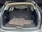 2024 Subaru Ascent Touring **LIFETIME POWERTRAIN**