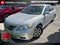 2009 Toyota Camry Hybrid Base