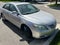 2009 Toyota Camry Hybrid Base