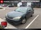 2005 Toyota Camry XLE