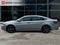 2018 Toyota Avalon XLE Premium